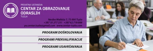Job image