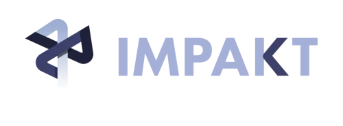Job image