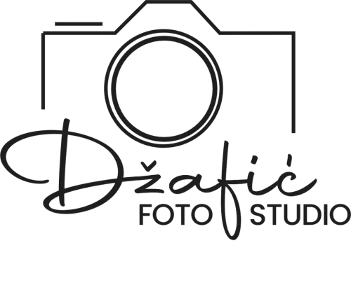 Job image