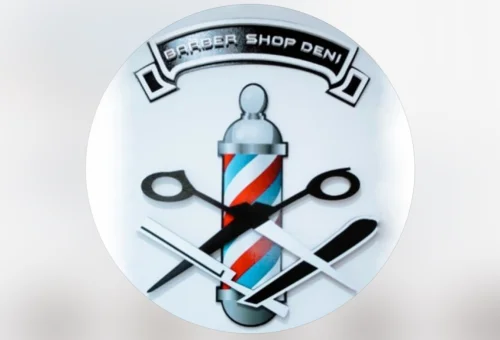 Job image
