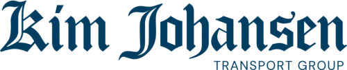 Job image
