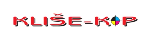 Job image