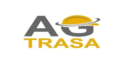 Job image