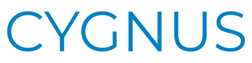 Job image