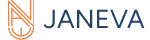 Job image