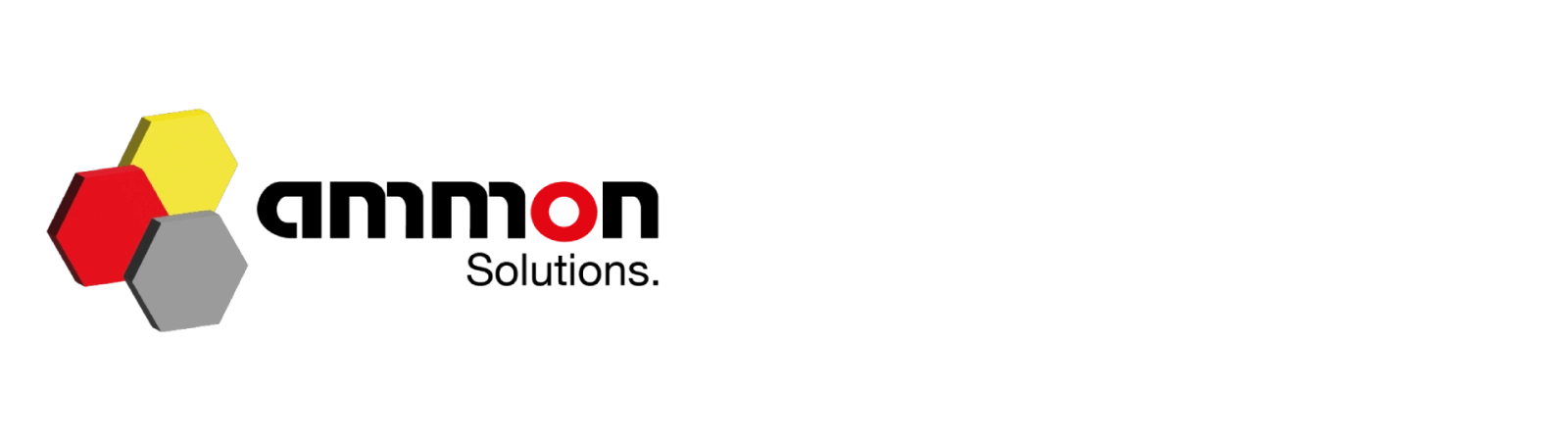 Job details image