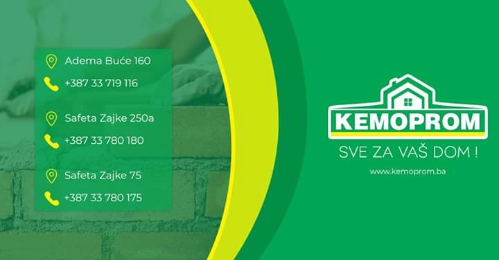 Job details image