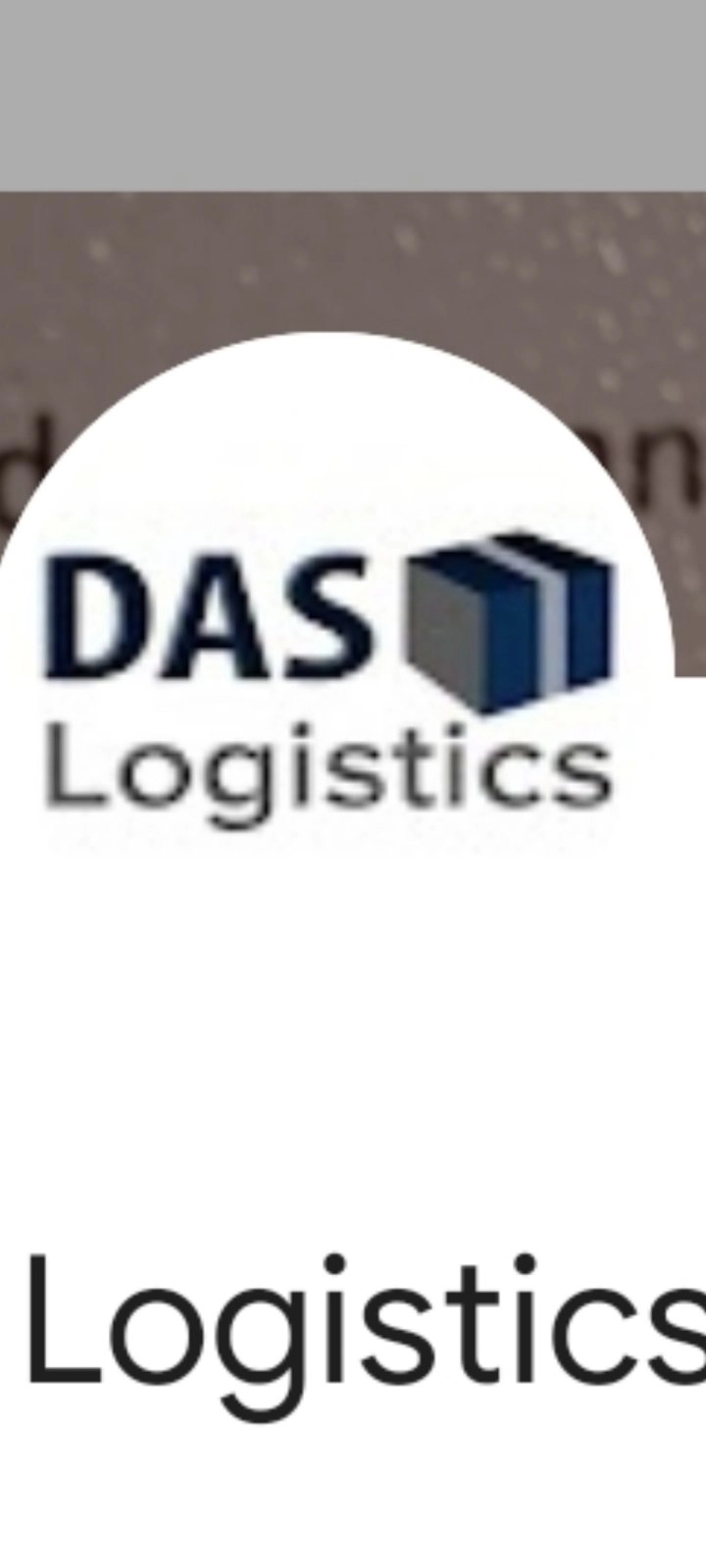 Job details image