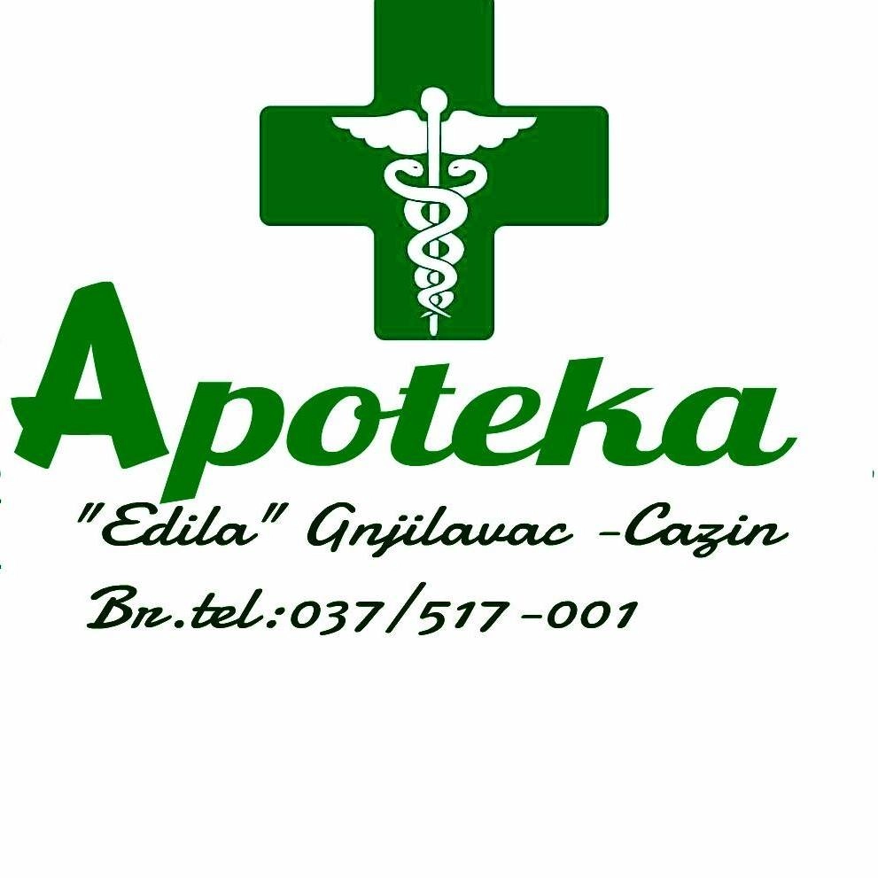 Job details image