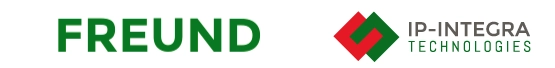 Job details image